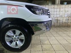 تويوتا هايلوكس